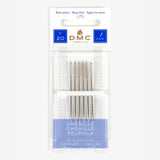 DMC Chenille Needles
