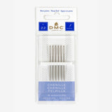 DMC Chenille Needles