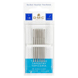DMC Tapestry Needles