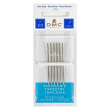 DMC Tapestry Needles