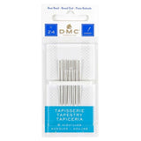 DMC Tapestry Needles
