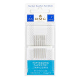 DMC Tapestry Needles