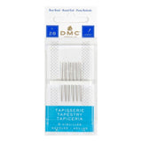 DMC Tapestry Needles