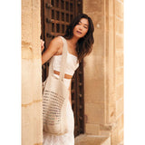 4 Projects Summer Accessories by Martin Storey, Quail Studio
