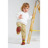 Urth Yarns - Small Uneek Sock Kit 'Mini's