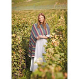 Rowan Magazine 75