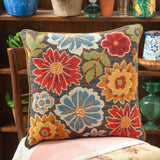 Ehrman - Avebury Cushion