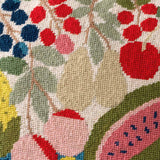 Ehrman - Baltimore Bowl Cushion