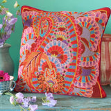 Ehrman - Belle Epoque Cushion