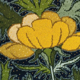 Ehrman - Buttercups Cushion