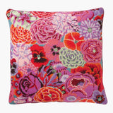 Ehrman - Charleston Summer Cushion