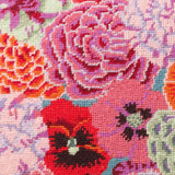 Ehrman - Charleston Summer Cushion