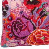 Ehrman - Charleston Summer Cushion