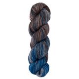 Patons Patonyle Artistry 4ply