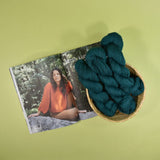 Laine - Flecks of Sunshine Top Bundle