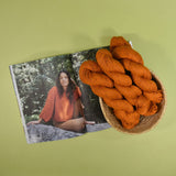 Laine - Flecks of Sunshine Top Bundle