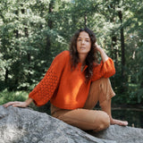 Laine - Flecks of Sunshine Top Bundle
