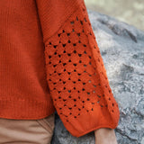 Laine - Flecks of Sunshine Top Bundle