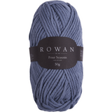 Rowan Four Seasons