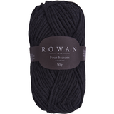 Rowan Four Seasons