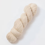 Great Southern Yarn - Tawny Frog Owl SRS Merino Nylon 4ply