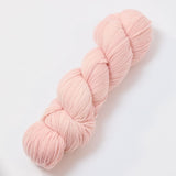 Great Southern Yarn - Tawny Frog Owl SRS Merino Nylon 4ply