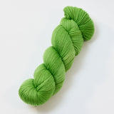 Great Southern Yarn - Tawny Frog Owl SRS Merino Nylon 4ply