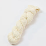Great Southern Yarn - Tawny Frog Owl SRS Merino Nylon 4ply