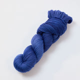 Great Southern Yarn - Tawny Frog Owl SRS Merino Nylon 4ply