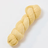 Great Southern Yarn - Tawny Frog Owl SRS Merino Nylon 4ply