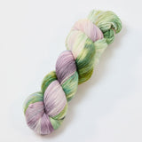 Great Southern Yarn - Tawny Frog Owl SRS Merino Nylon 4ply