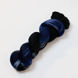 Great Southern Yarn - Rufus Owl SRS Merino Single Spun 4ply
