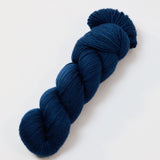 Great Southern Yarn - Rufus Owl SRS Merino Single Spun 4ply