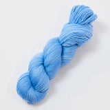 Great Southern Yarn - Rufus Owl SRS Merino Single Spun 4ply