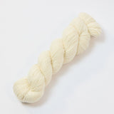 Great Southern Yarn - Rufus Owl SRS Merino Single Spun 4ply