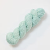 Great Southern Yarn - Rufus Owl SRS Merino Single Spun 4ply