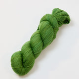 Great Southern Yarn - Rufus Owl SRS Merino Single Spun 4ply