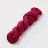 Great Southern Yarn - Rufus Owl SRS Merino Single Spun 4ply