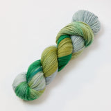 Great Southern Yarn - Rufus Owl SRS Merino Single Spun 4ply