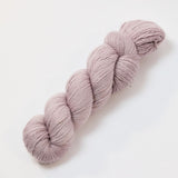 Great Southern Yarn - Rufus Owl SRS Merino Single Spun 4ply