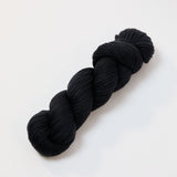 Great Southern Yarn - Powerful Owl SRS Merino 8ply