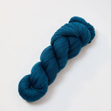 Great Southern Yarn - Powerful Owl SRS Merino 8ply