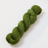 Great Southern Yarn - Powerful Owl SRS Merino 8ply