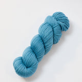 Great Southern Yarn - Powerful Owl SRS Merino 8ply