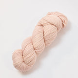 Great Southern Yarn - Powerful Owl SRS Merino 8ply