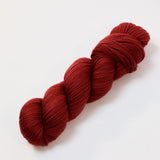 Great Southern Yarn - Powerful Owl SRS Merino 8ply