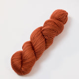 Great Southern Yarn - Powerful Owl SRS Merino 8ply