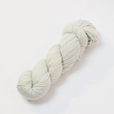 Great Southern Yarn - Powerful Owl SRS Merino 8ply