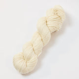 Great Southern Yarn - Powerful Owl SRS Merino 8ply