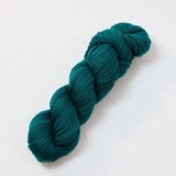 Great Southern Yarn - Powerful Owl SRS Merino 8ply